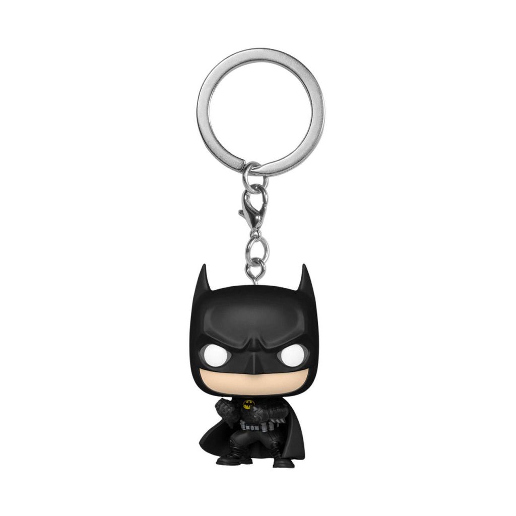 theflash-keaton-popkeychain-glam.jpg