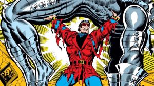 wonder-man-marvel.jpg