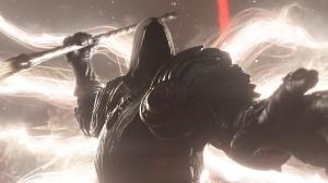 Diablo 4 Story Trailer Previews the Upcoming War Against Lillith