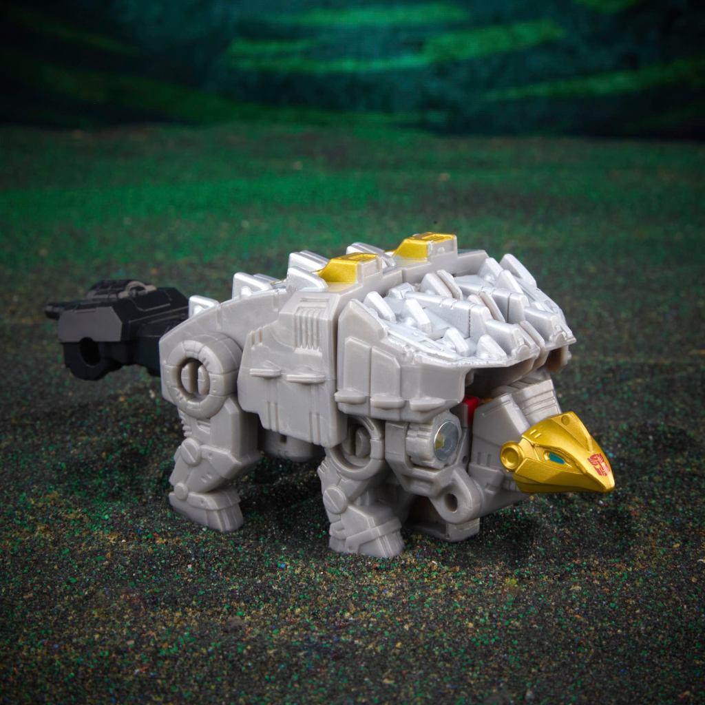 dinobot-skar-08.jpg