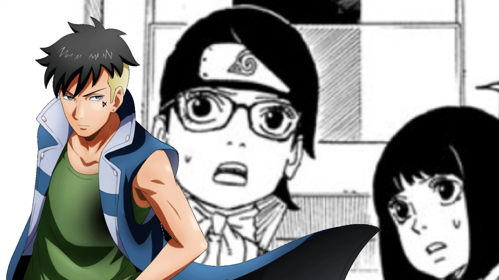 boruto-sarada.png