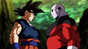 Dragon Ball Teases a New Fusion Is on the Horizon