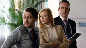 Succession Star Kieran Culkin Praises Dave Bautista’s Acting