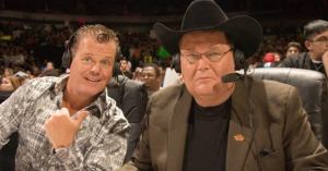 WWE Hall of Famer Jerry Lawler Expected to Make a Full Recovery (Update)