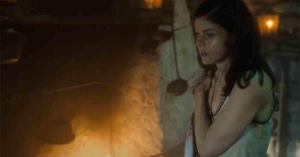 Mayfair Witches: Rowan Gets Answers in Season Finale Preview