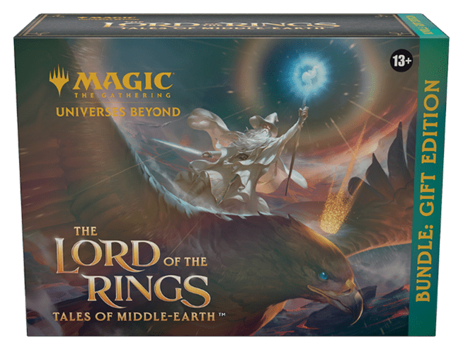 lotr-bundle-gift-edition.png