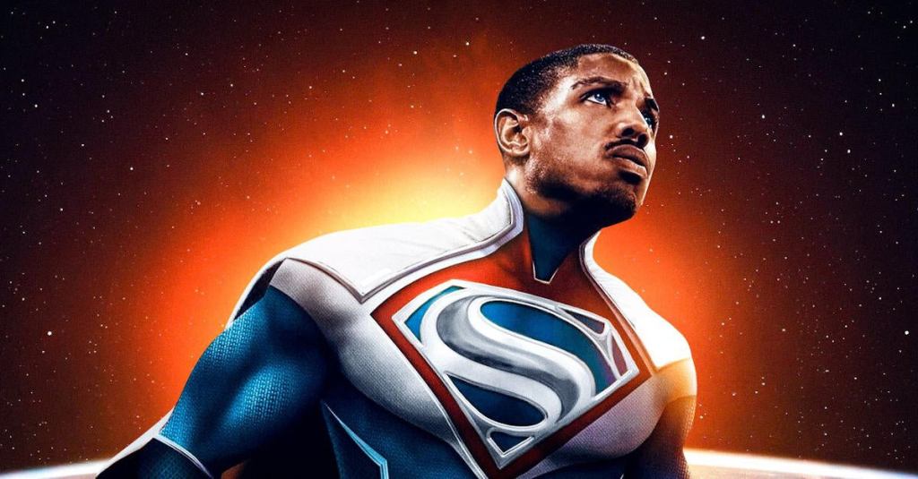 michael-b-jordan-superman-1197624.jpg