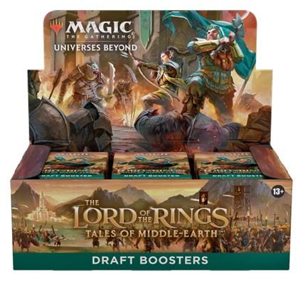 lotr-draft-boosters.jpg