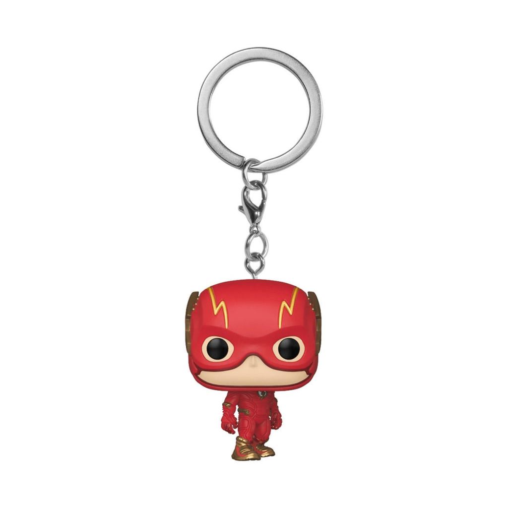 theflash-flash-popkeychain-glam.jpg