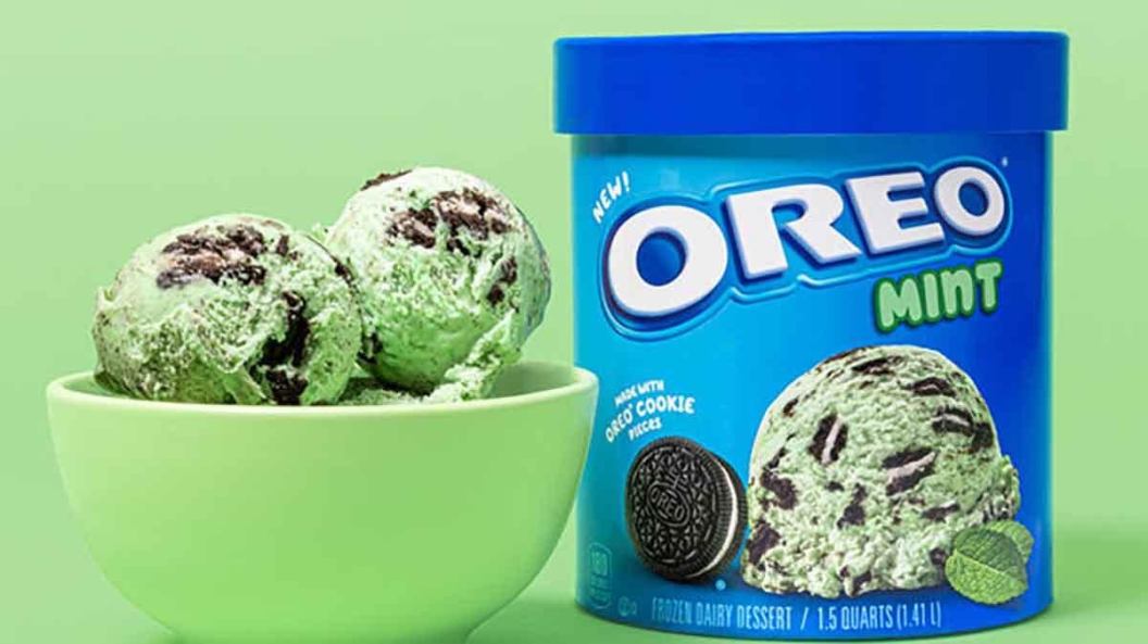 oreo-mint.jpg