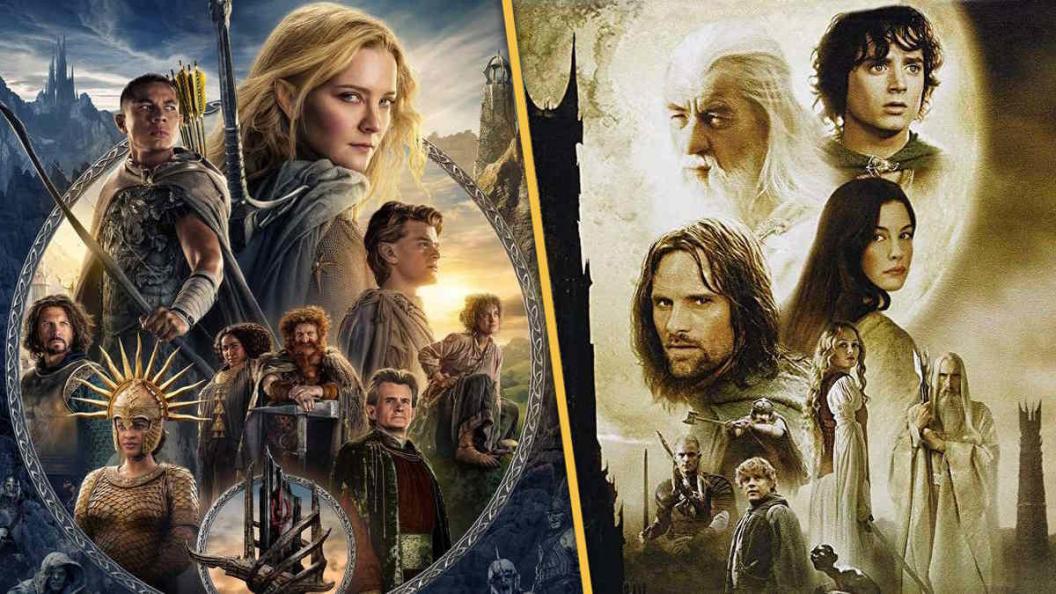 the-lord-of-the-rings-movies-rings-of-power.jpg