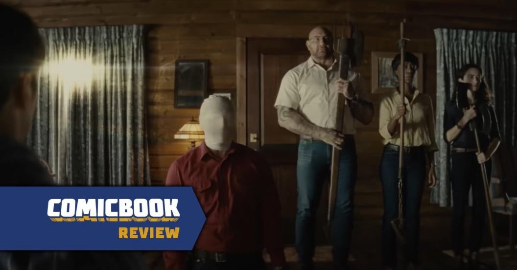 knock-at-the-cabin-review.jpg