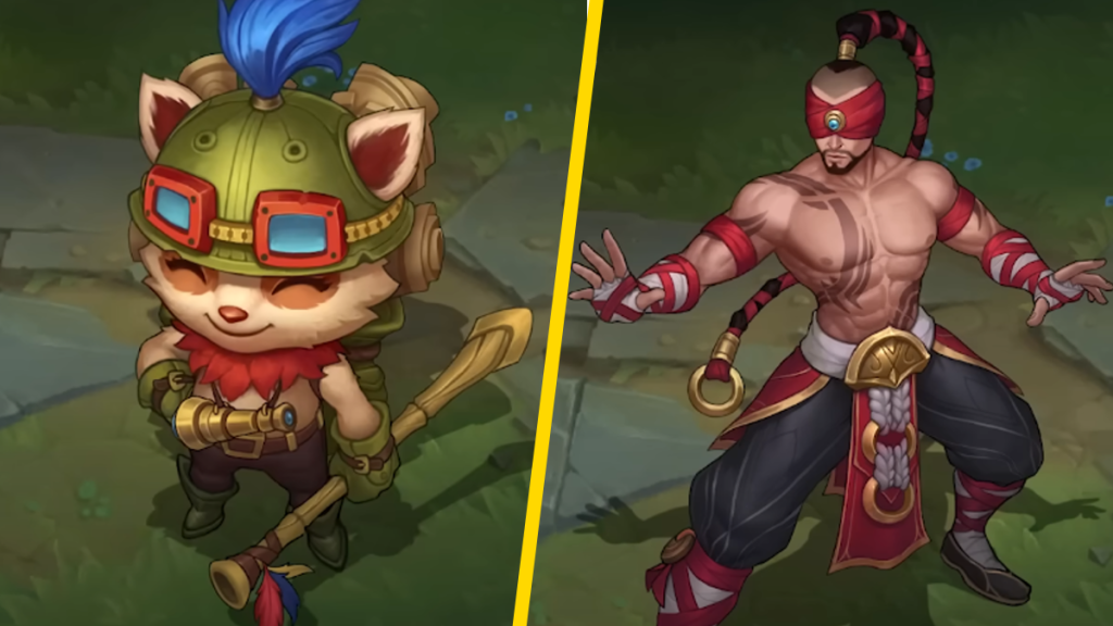 league-of-legends-teemo-lee-sin.png