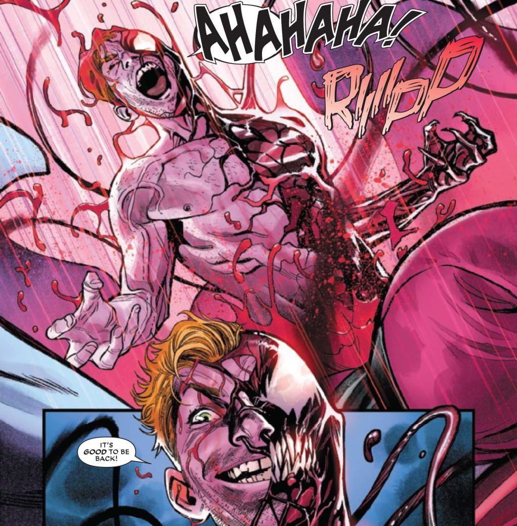 cletus-kasady-carnage-resurrection-deadpool.jpg