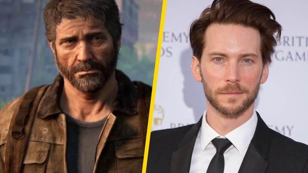 troy-baker-joel-the-last-of-us.jpg