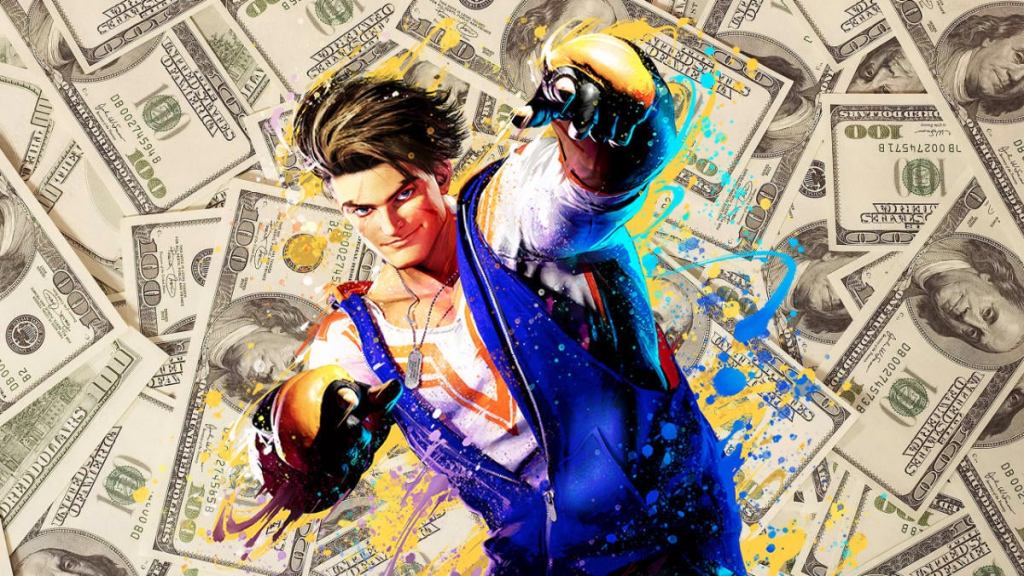 street-fighter-6-money.jpg