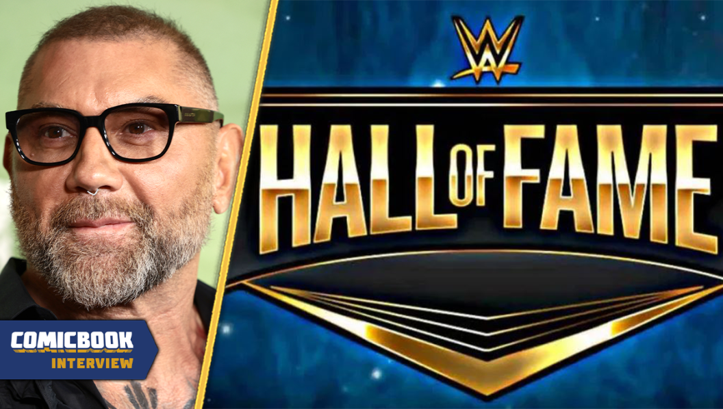 DAVE-BAUTISTA-WWE-HALL-OF-FAME