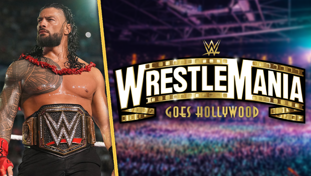 ROMAN-REIGNS-WWE-WRESTLEMANIA-BREAK