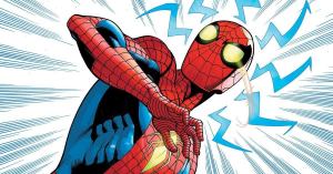 Marvel Officially Resurrects a Deadly Spider-Man Villain