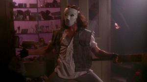 Teenage Mutant Ninja Turtles: Casey Jones Spinoff Reveals Epic Pitch Video