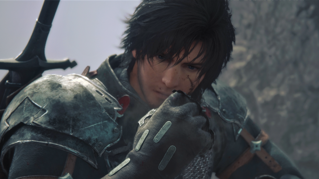 final-fantasy-xvi-16.png