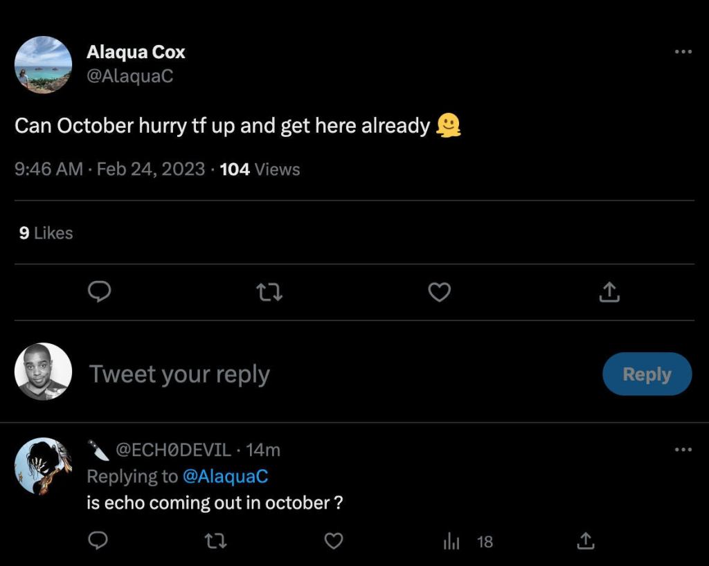 marvel-echo-star-alaqua-cox-teases-october-2023-release-date-disney-plus.jpg