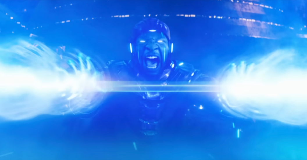 marvel-ant-man-and-the-wasp-quantumania-kang-the-conqueror-jonathan-majors.png