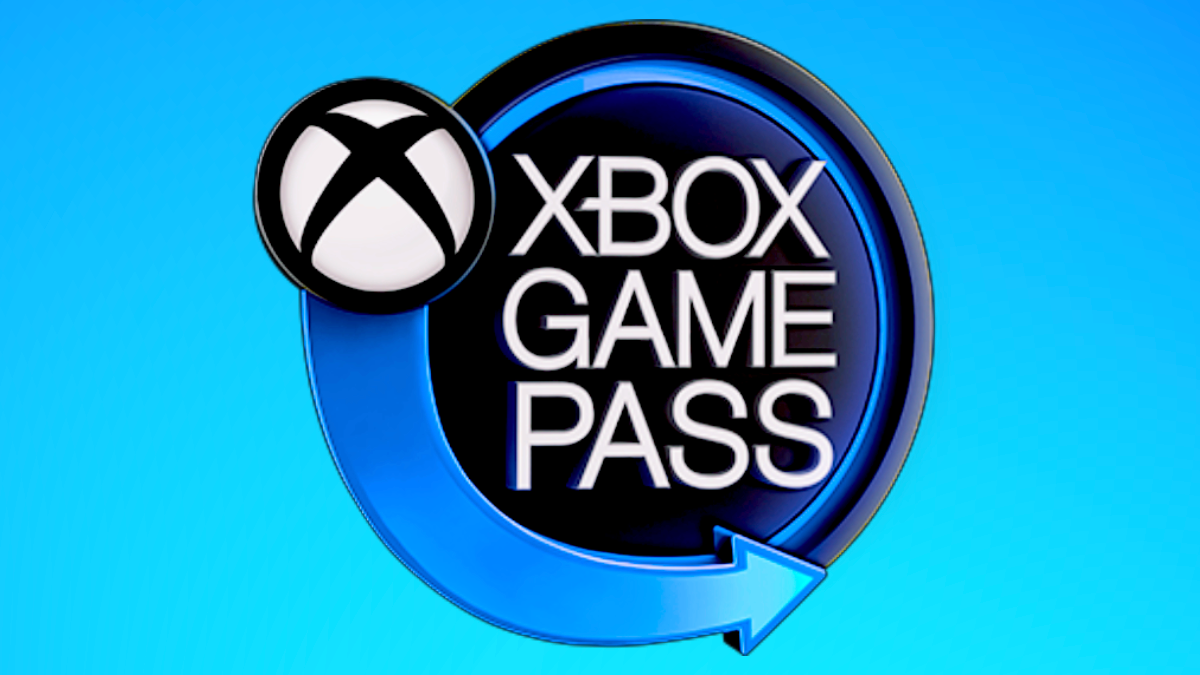 Xbox Game Pass Leak Reveals Next Big Game After Indiana Jones