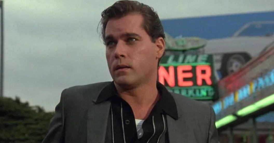 ray-liotta-goodfellas.jpg