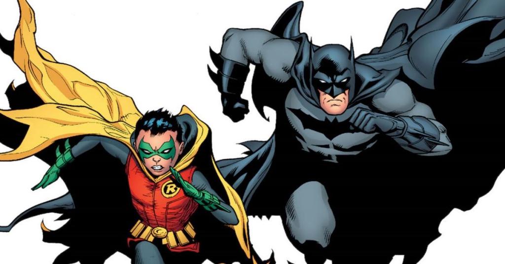 brave-and-the-bold-batman-and-robin-damian-wayne.jpg