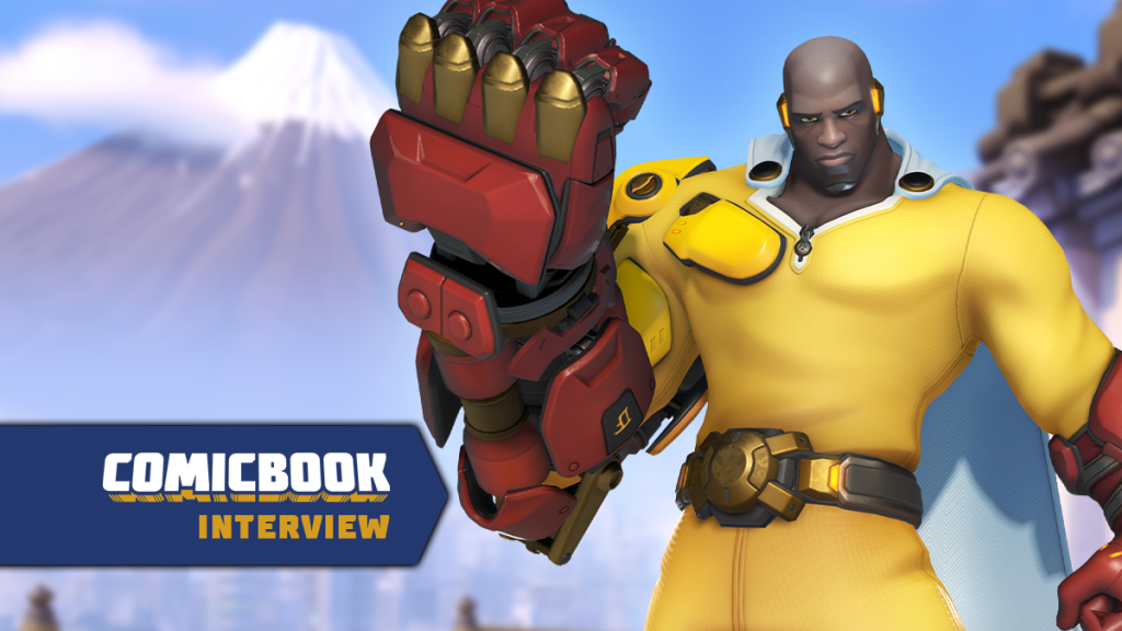 overwatch-2-doomfist-one-punch-man-interview.png