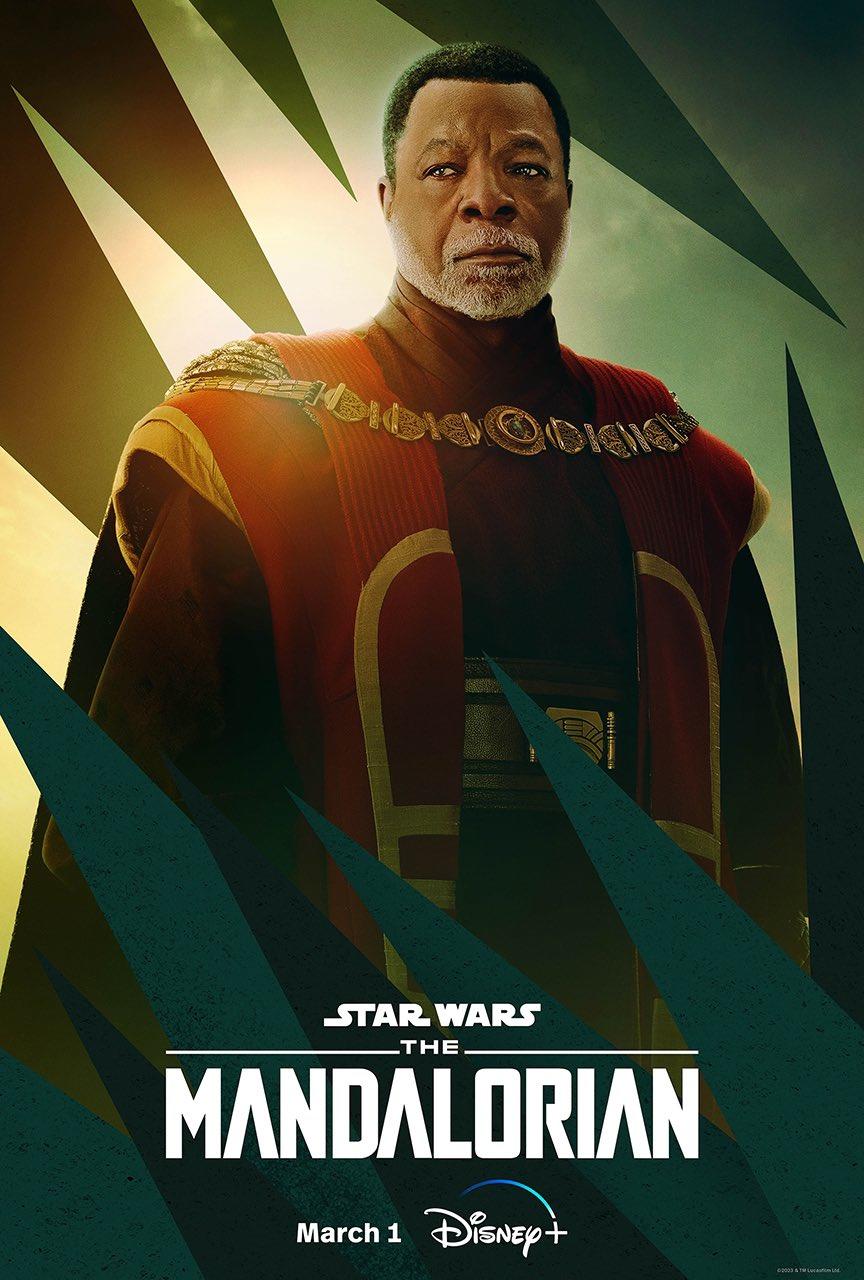 the-mandalorian-season-3-greef-karga-poster.jpg