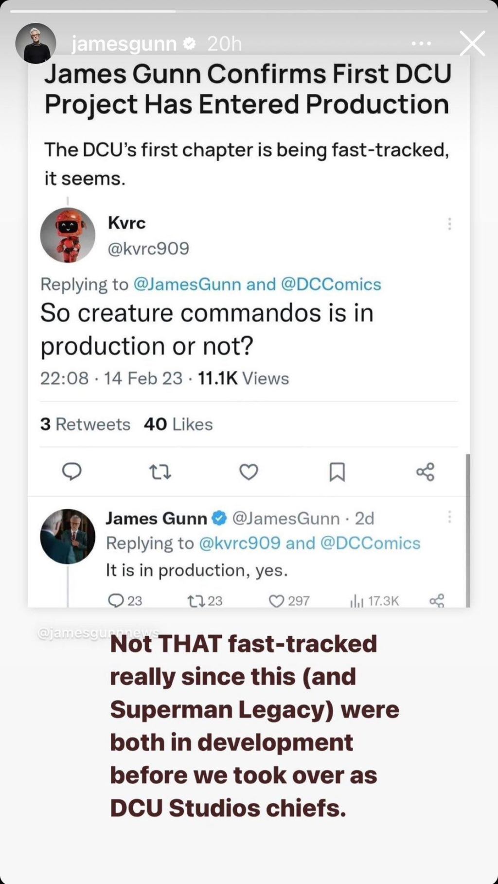 james-gunn-instagram.jpg