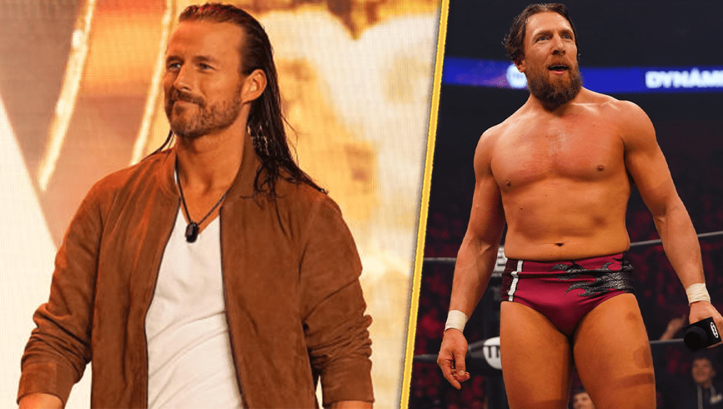 ADAM-COLE-BRYAN-DANIELSON-AEW