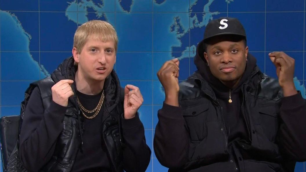 snl-weekend-update-rappers.jpg