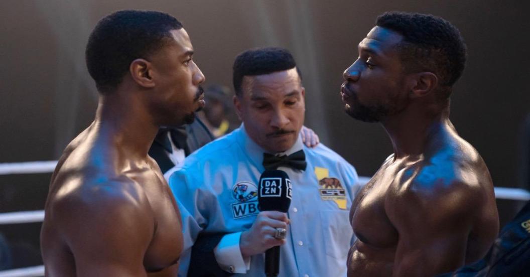 creed-3-michael-b-jordan-jonathan-majors.jpg