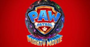 Paw Patrol: The Mighty Movie Moves Up Release Date