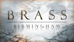 There’s a New Number One Board Game