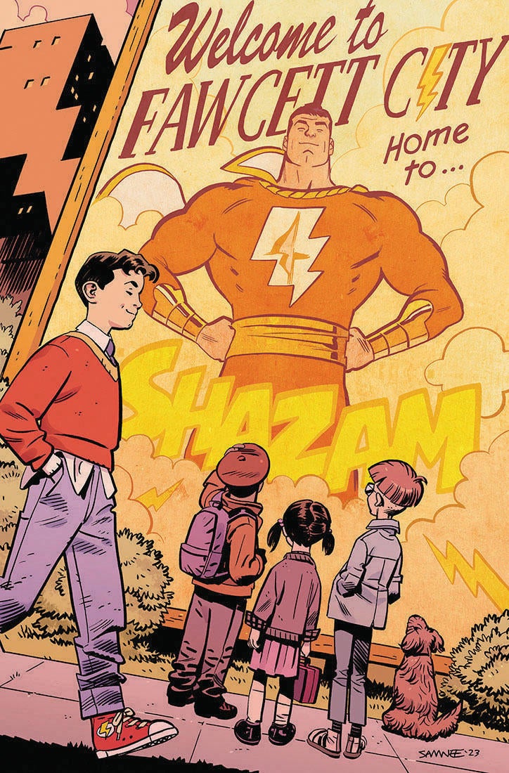 shazam-1-open-to-order-samnee.jpg