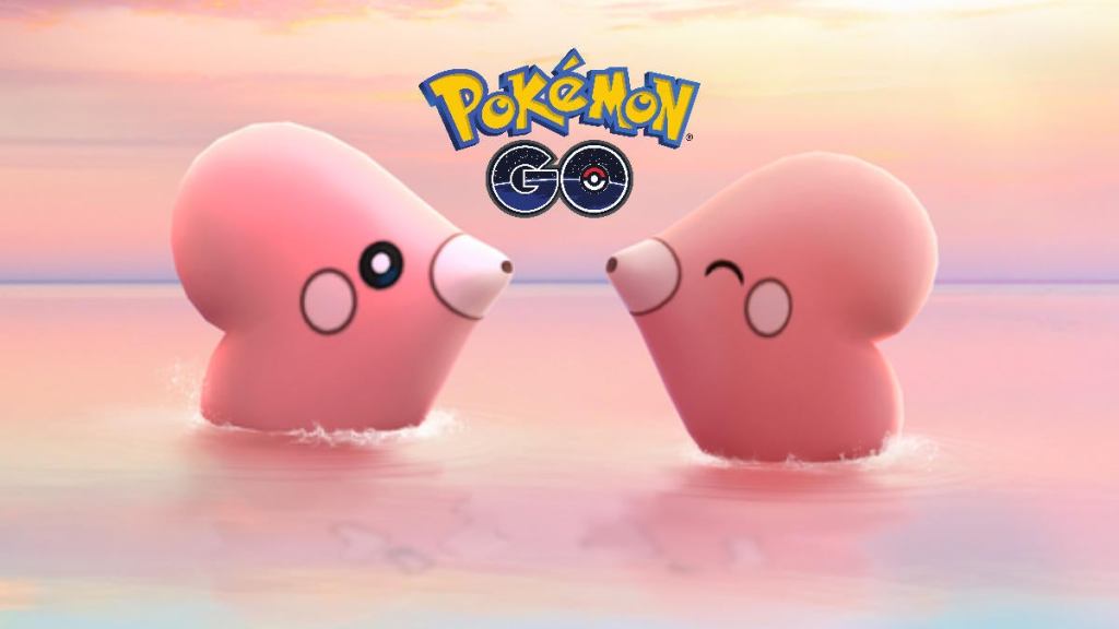 pokemon-go-valentines-luvdisc.jpg