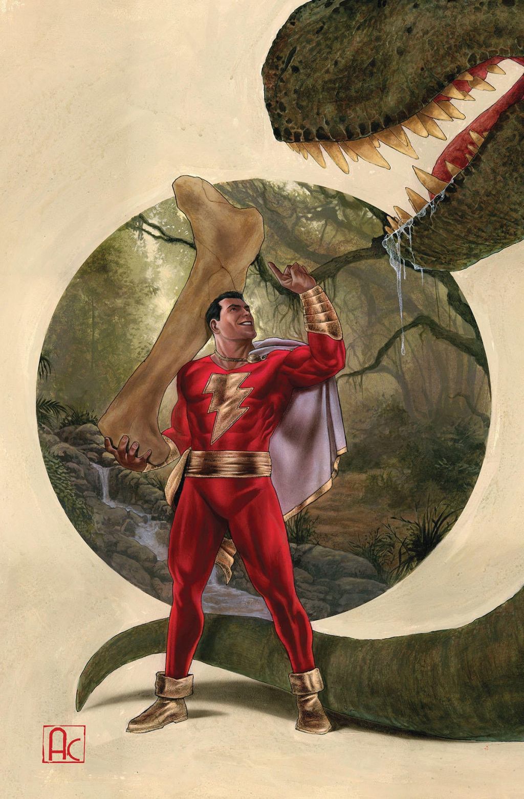 shazam-1-1-50-variant.jpg