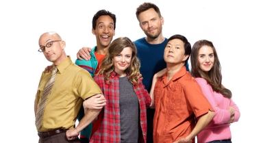 community-movie.jpg