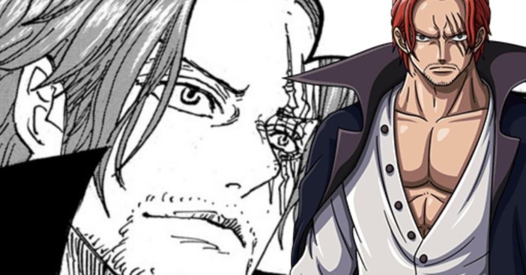 one-piece-shanks-kid-fight-final-saga-manga-cliffhanger.jpg