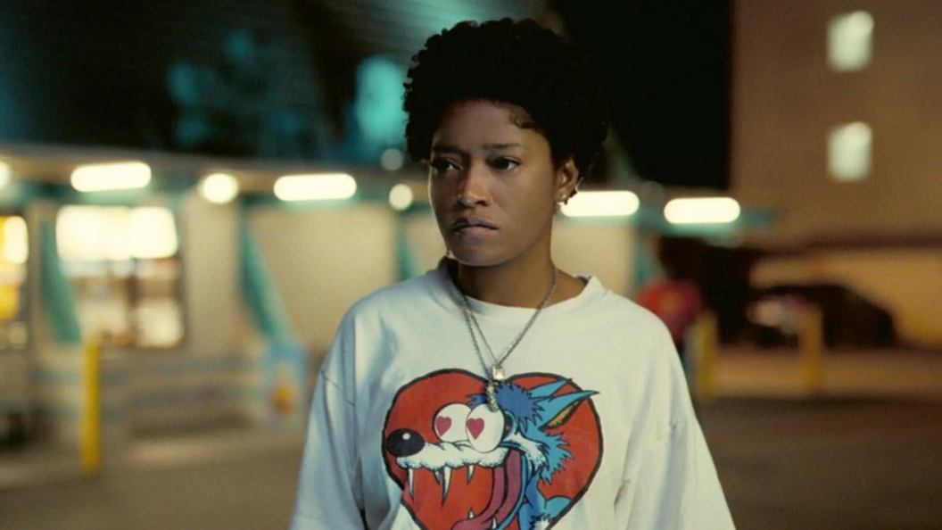 keke-palmer.jpg