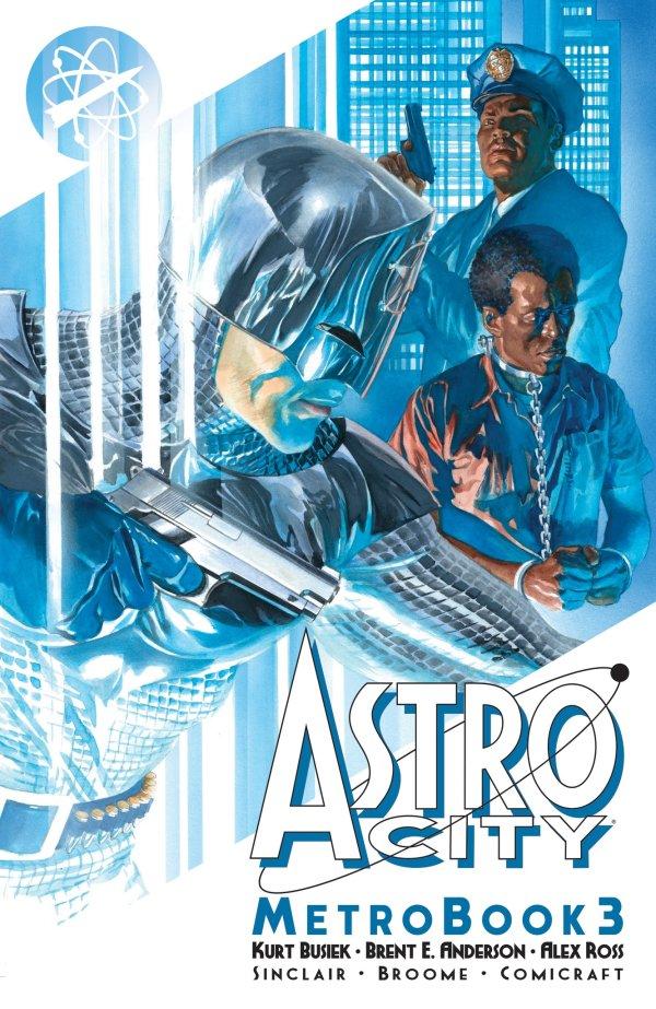 astro-city-metrobook-vol-3.jpg