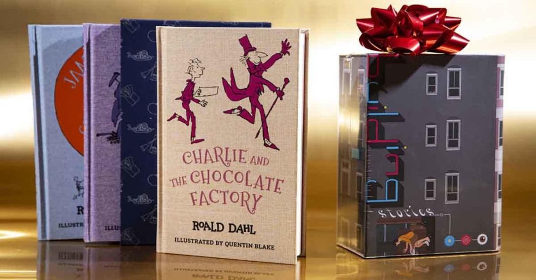 roald-dahl-books-getty-images.jpg
