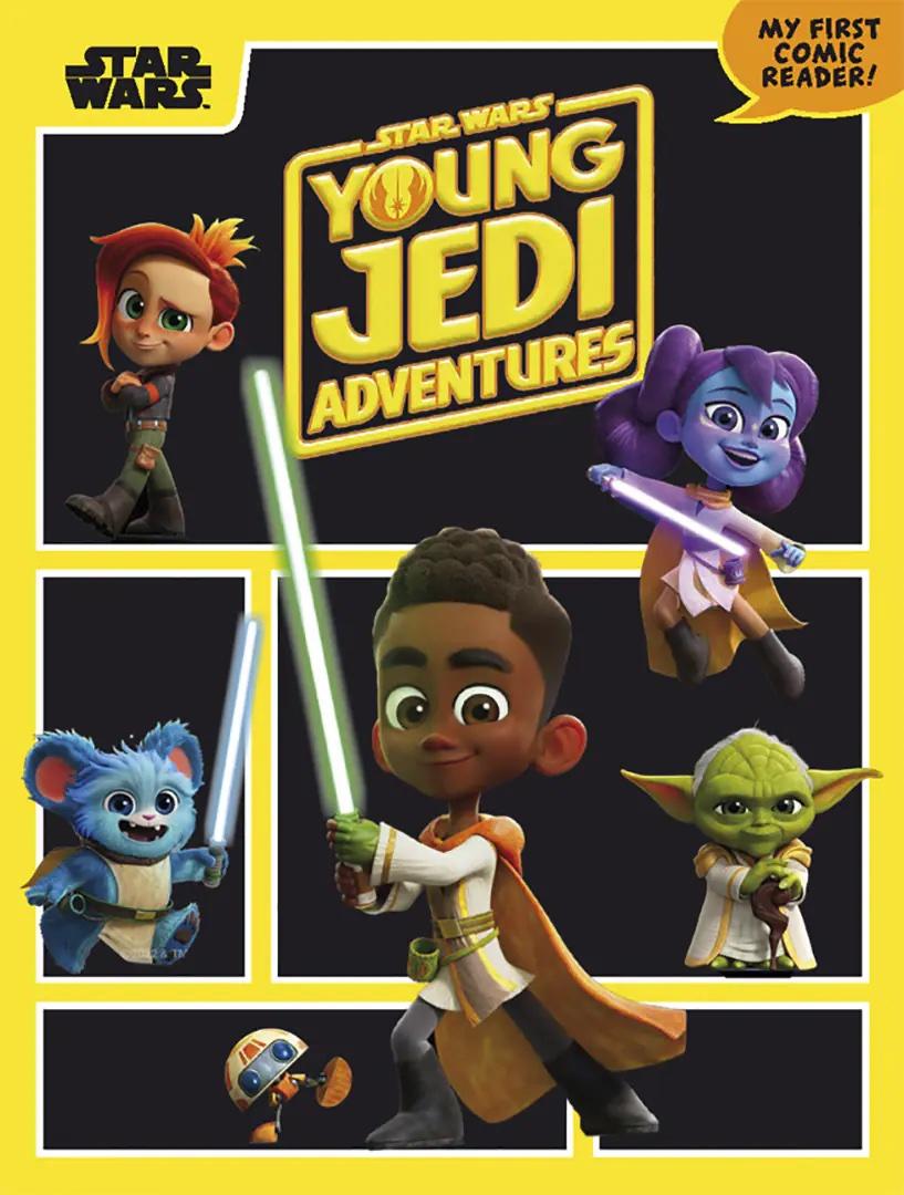 young-jedi-adventures-my-first-comics-reader-00d5e979.jpg