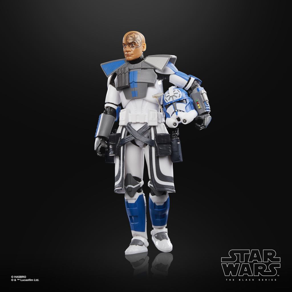 star-wars-the-black-series-phase-ii-clone-commander-jesse-6.jpg