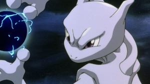 Pokemon Fans are Celebrating Mewtwo’s Birthday