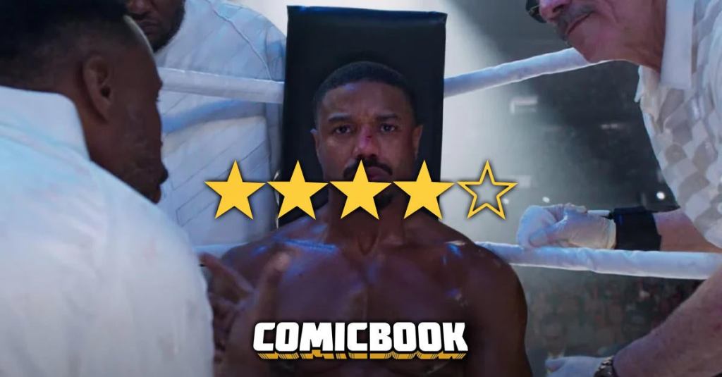 creed-iii-3-michael-b-jordan-review-stars.jpg